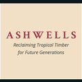 Ashwells Reclaimed Timber