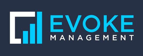 Evoke Management Image
