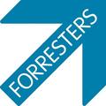 Forresters