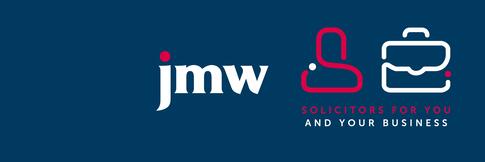 JMW Solicitors LLP Image