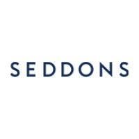 Seddons Law LLP Image