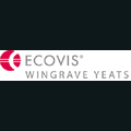 ECOVIS Wingrave Yeats
