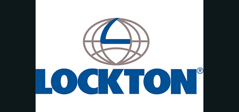 Lockton Companies LLP