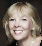Jo Haigh