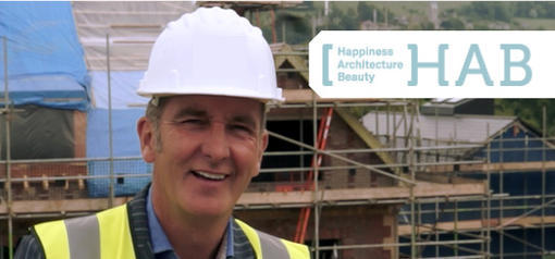 Kevin McCloud