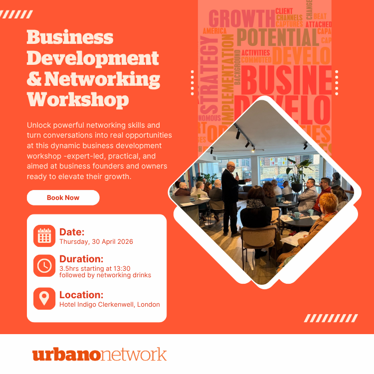 Hotel Indigo London Clerkenwell