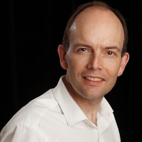 William Webb