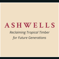 Ashwells Reclaimed Timber