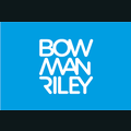 Bowman Riley