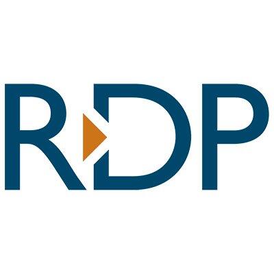 RDP Associates Image