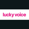 Lucky Voice Liverpool Street