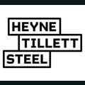 Heyne Tillett Steel