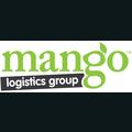 Mango Logistics Group
