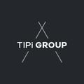 TIPi Group