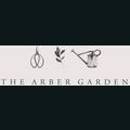 The Arber Garden