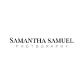 Samantha Samuel Photography