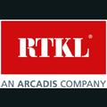 RTKL