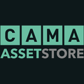 CAMA Group Ltd