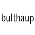 bulthaup