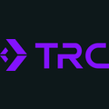 TRC Companies Limited