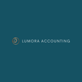 Lumora Accounting Limited