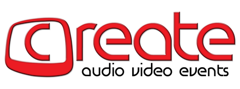 Create Productions Image