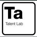 Talent Lab - Procurement & Tendering