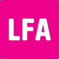 London Festival of Architecture