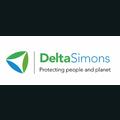 Delta-Simons Environmental Consultants