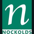 Nockolds Solicitors