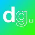 Digital Green