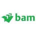 BAM Design