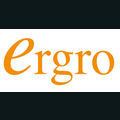 Ergro