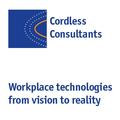 Cordless Consultants