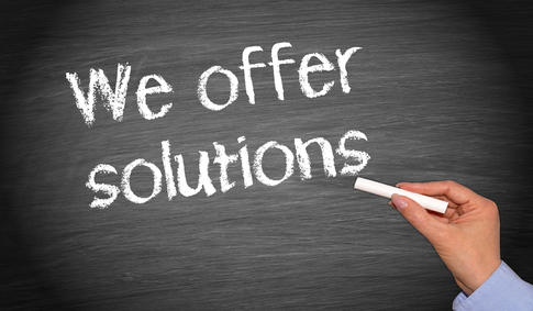 Creative Concepts Training Ltd Image