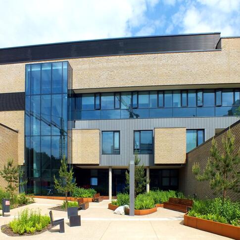 Taylor & Boyd LLP Image