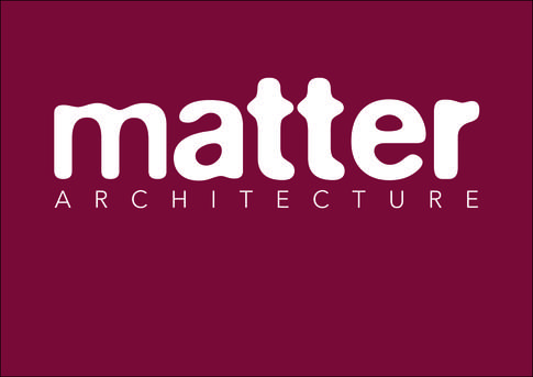 Matter Architecture Image