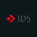 IDS