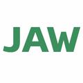 JAW Sustainability