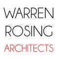 Warren Rosing Architects