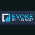 Evoke Management