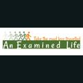 AnExaminedLife Ltd
