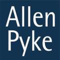 Allen Pyke Associates