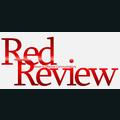 Red Review