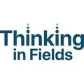Thinking In Fields
