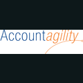 Accountagility Ltd