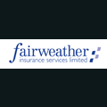 Fairweather Insurance Services Ltd