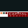 Capital Models Ltd