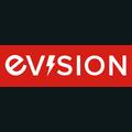 EVision