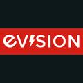EVision